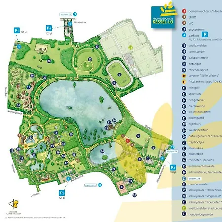 Trumpet House Semesterbostad *